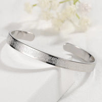 925 Silver Plated